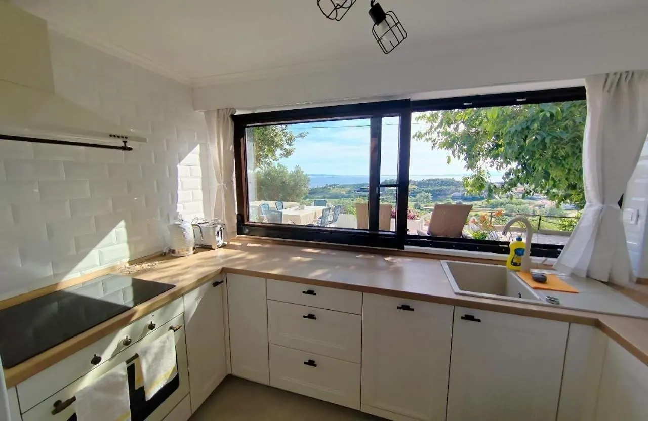 Holiday House With A Parking Space Mundanije, Rab - 23396 Rab Town 0*,  Croatia