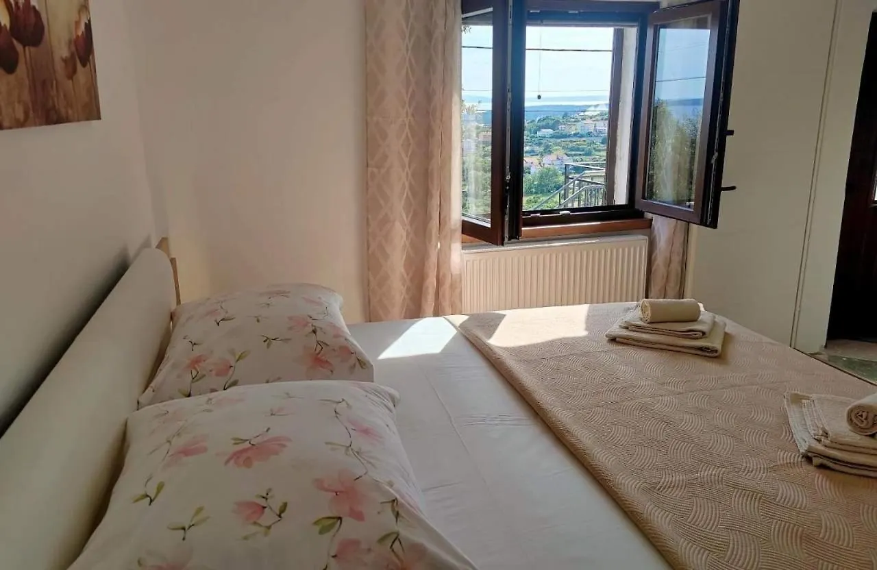 Holiday House With A Parking Space Mundanije, Rab - 23396 Rab Town 0*,